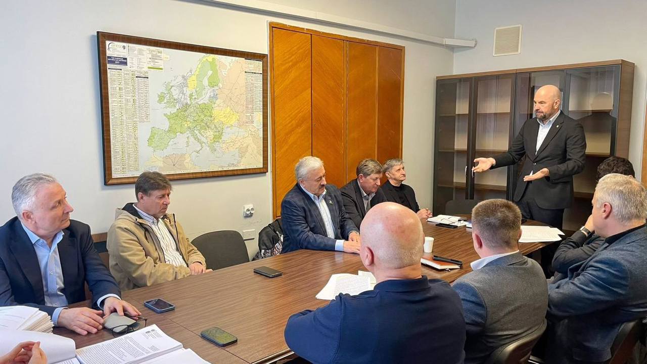 Zece specialiști în construcții și-au pierdut temporar dreptul de a activa din cauza recepționării unor lucrări neconforme