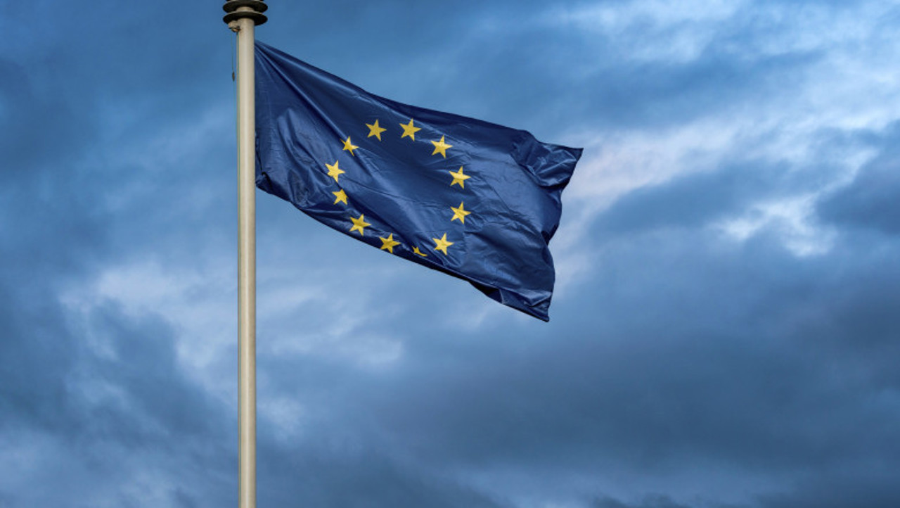 Summitul UE – Balcanii de Vest | Franța și Germania propun integrarea treptată 
