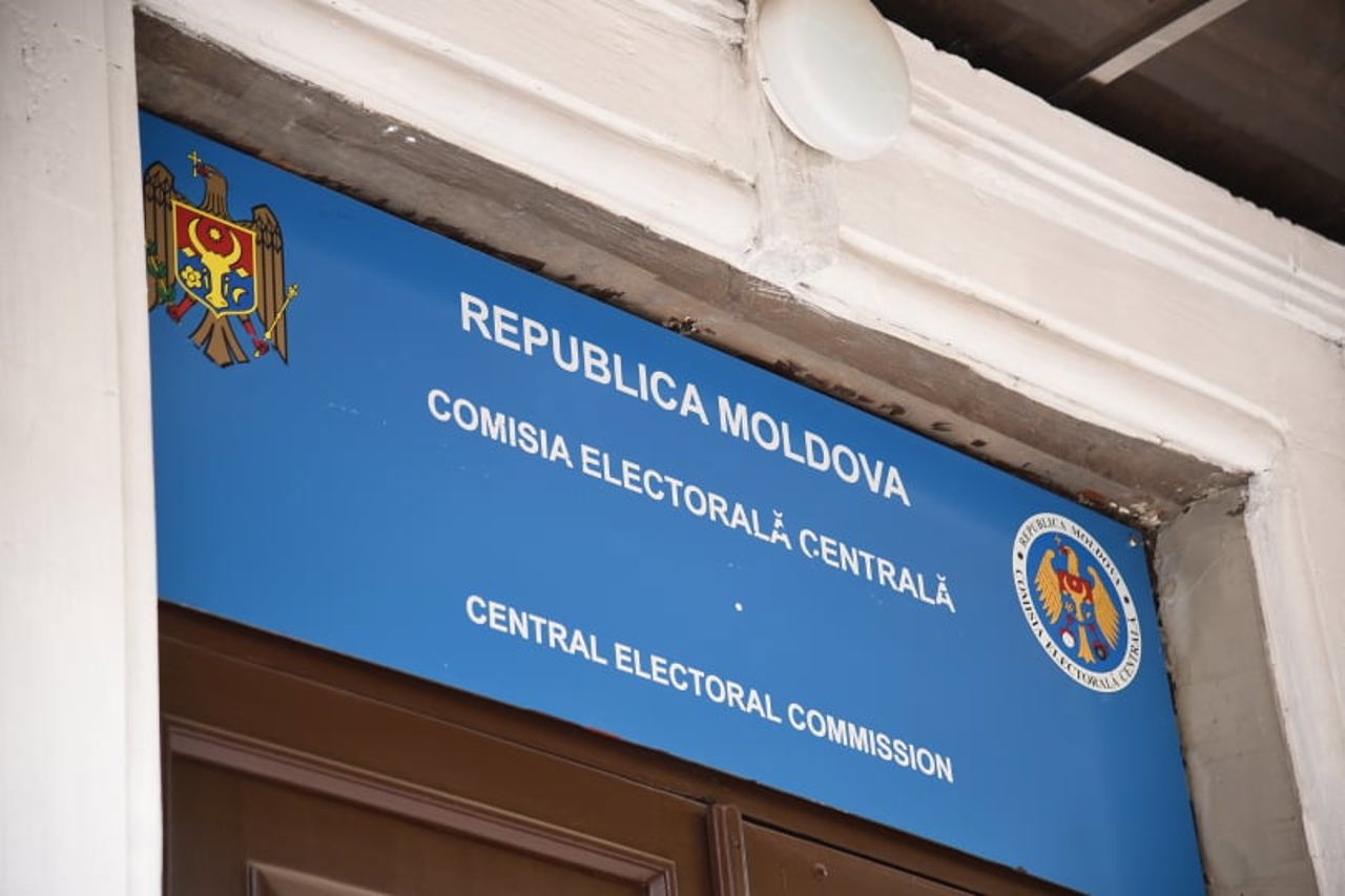 MAN acuză PAS de desemnare prematură a candidaților și promovare a acestora contra cost: reacțiile PAS și CEC