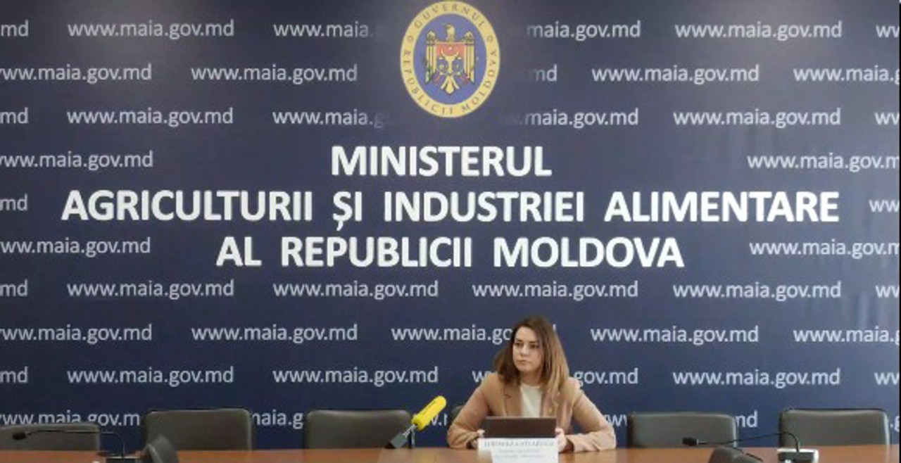 Mecanisme noi de subvenționare și investiții pentru fermieri, anunțate de autorități