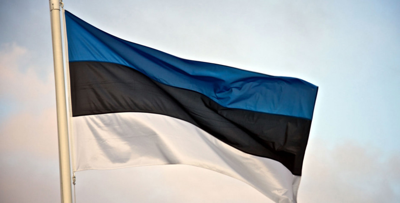 Corespondență//Estonia oferă lecții valoroase pentru securitatea energetică a Republicii Moldova