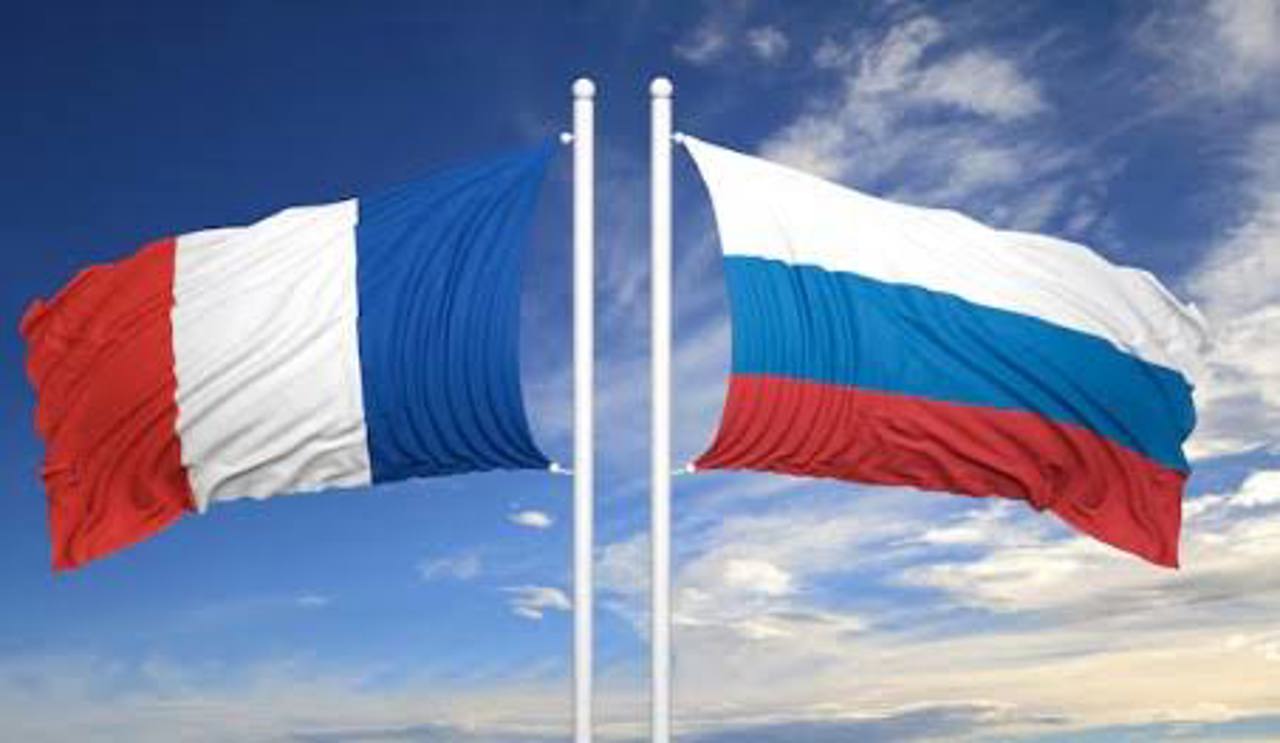 Сorespondență Dan Alexe  | Cum caută Rusia să influențeze viitoarele alegeri din Franța… și să destabilizeze țările UE