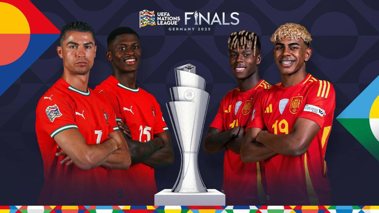 uefa.com