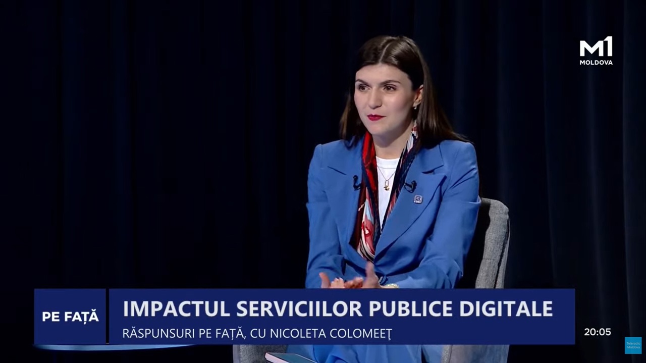 Peste 50.000 de certificate medicale, emise online într-o lună: autoritățile recunosc că sistemul a necesitat ajustări