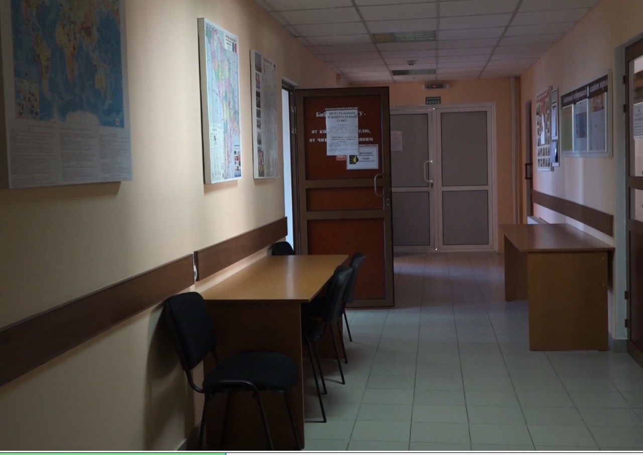 Gagauzia closes candidate registration for regional election 