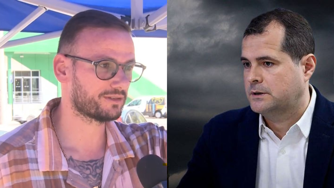 Problemele afacerii ex-fotbalistului Petru Racu, pe masa Guvernului: „Trebuie să schimbăm procedurile pentru a proteja micii antreprenori”