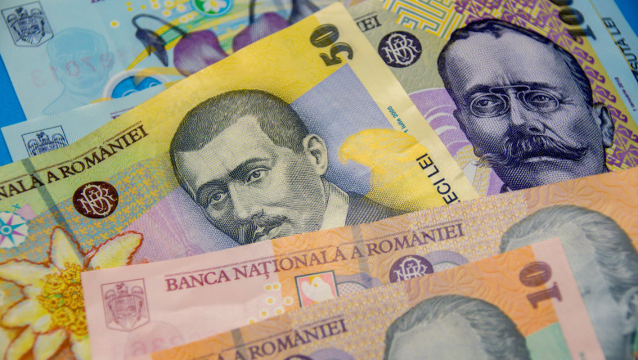 Any major economic instability in Romania could affect the Republic of Moldova