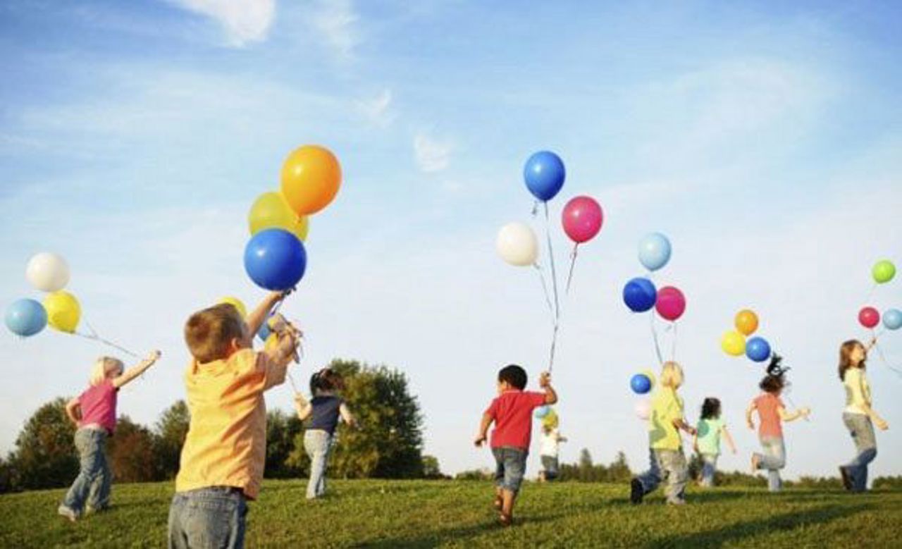 1 iunie va fi zi de sărbătoare nelucrătoare