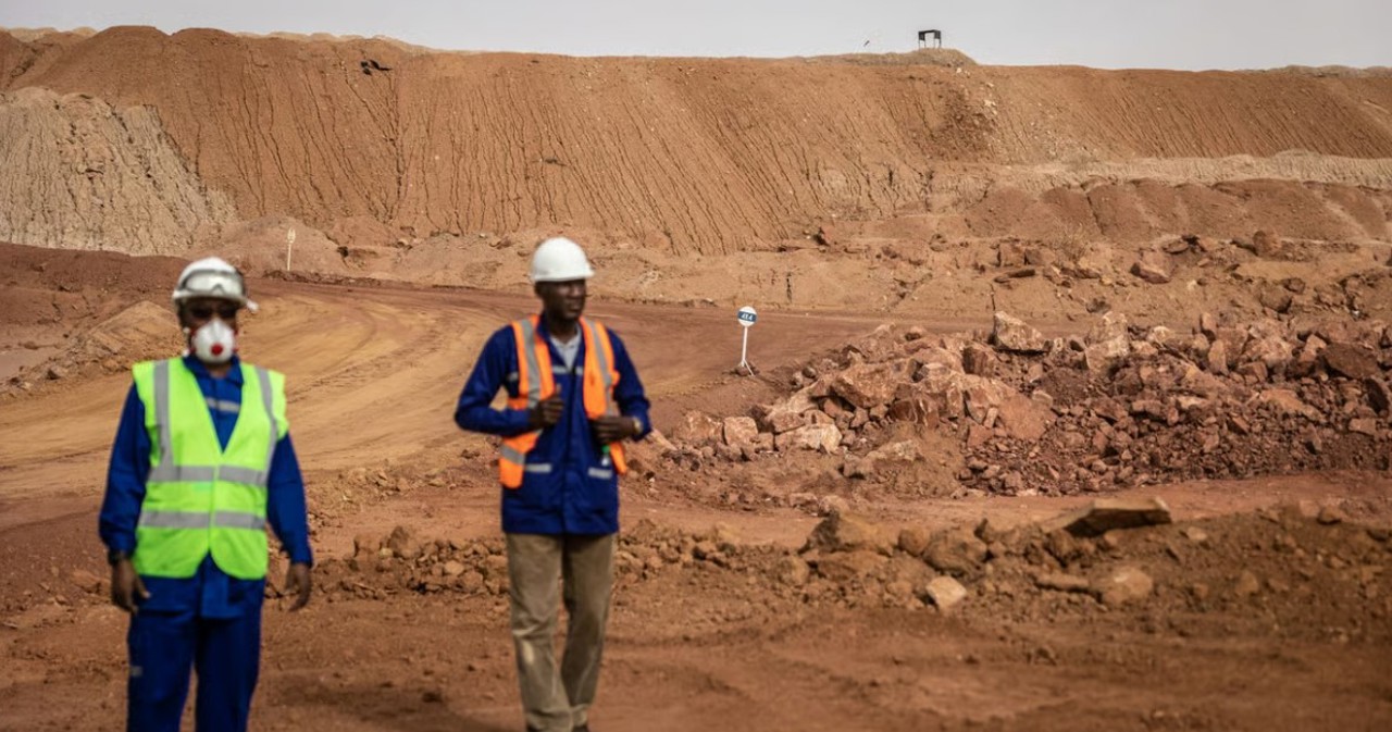 Lovitura de stat din Niger stârnește temeri în Franța cu privire la importul de uraniu pentru centralele nucleare