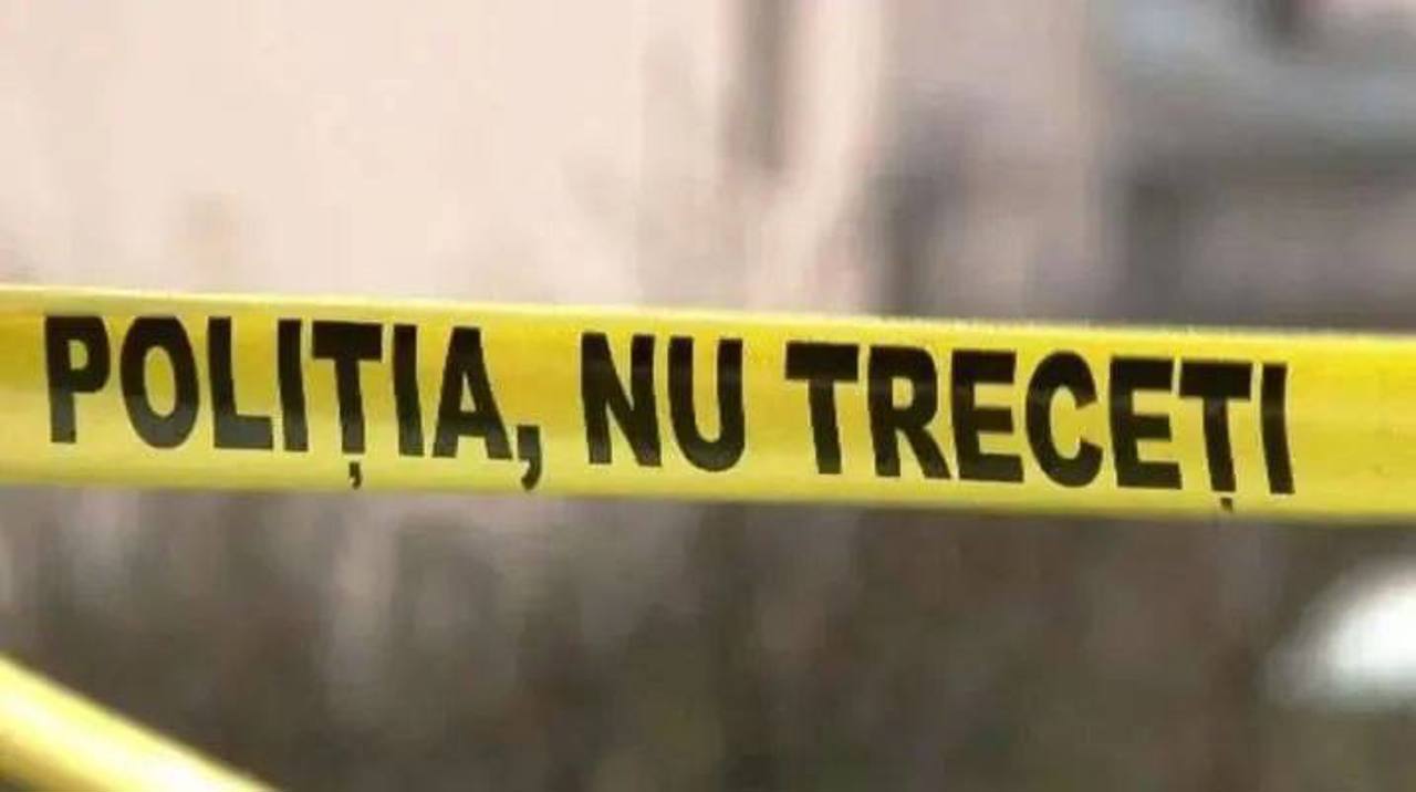 Трагедия в воинской части Кагула: несовершеннолетний получил смертельное ранение, солдат-срочник в больнице