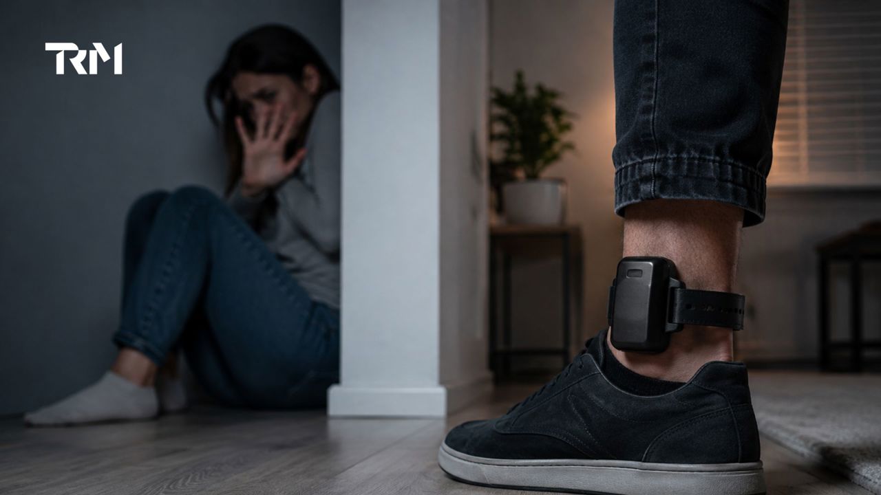 Experți: Tragedia de la Măgdăcești scoate la iveală lacune majore în protecția victimelor violenței domestice