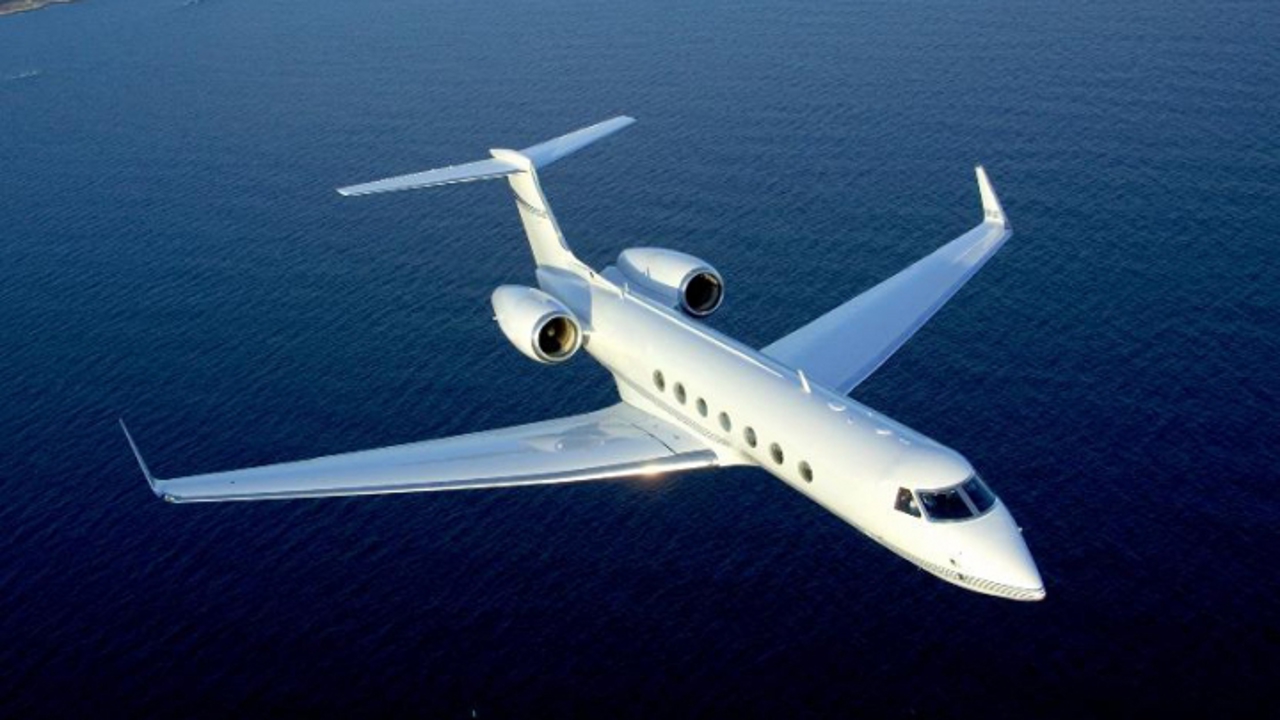 Статистическая служба Европейского союза: количество пассажиров, путешествующих в ЕС воздушным транспортом, увеличилось на 35 процентов