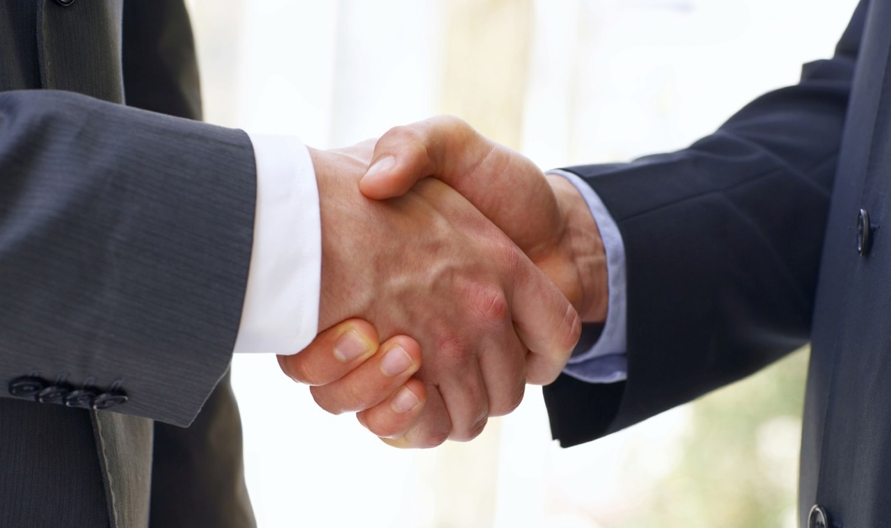 Развитие двусторонних отношений между Республикой Молдова и Бельгией, экономические возможности и вызовы