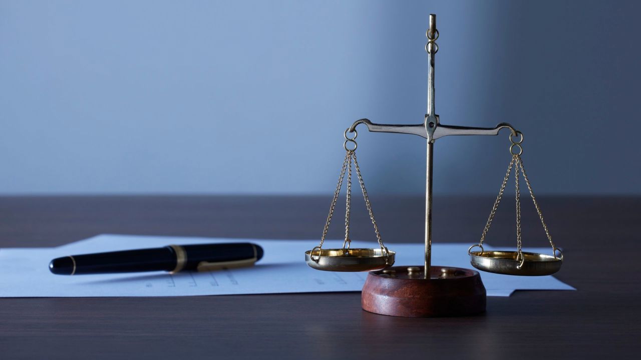 CSP și CSM solicită revizuirea reformei salarizării: Independența și veniturile din justiție riscă să fie afectate