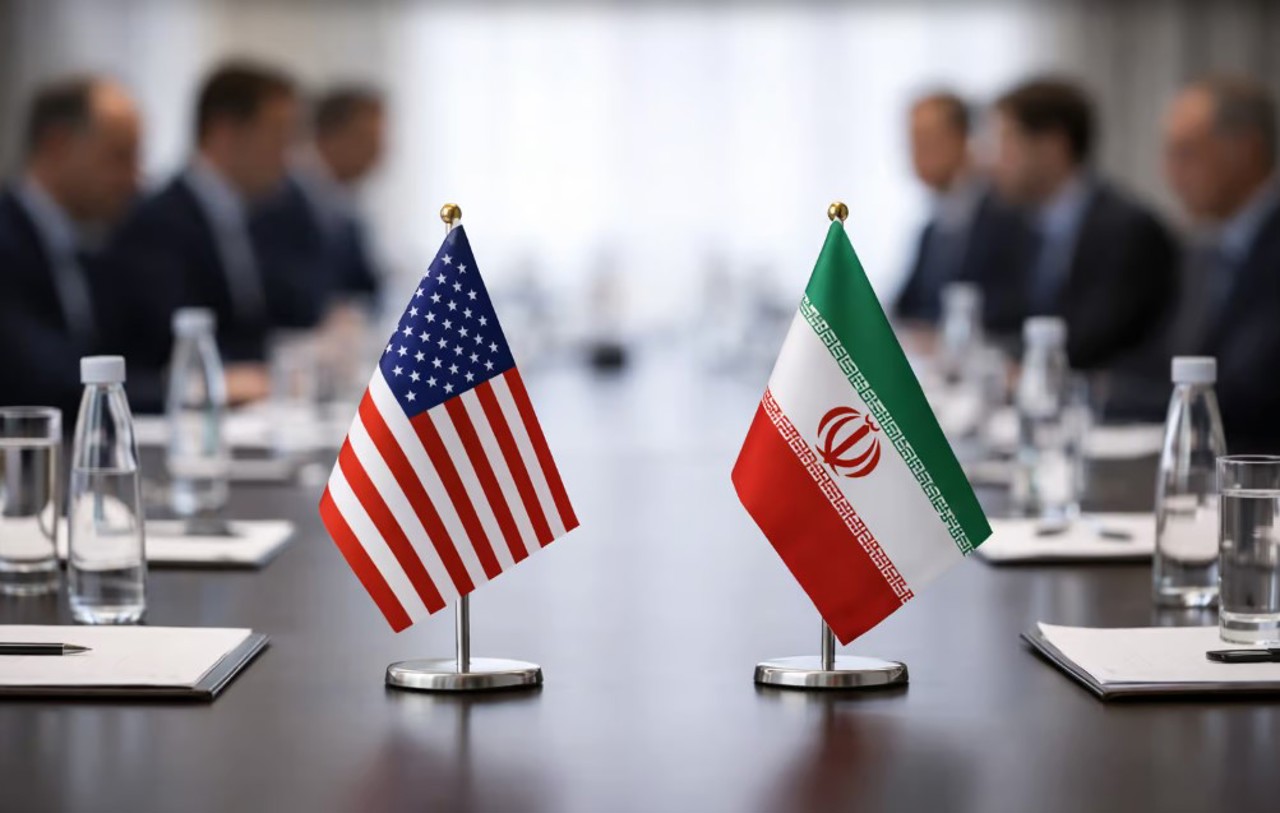 Acordul SUA-Iran. Alina Kühnel: Incertitudinile persistă după armistițiu
