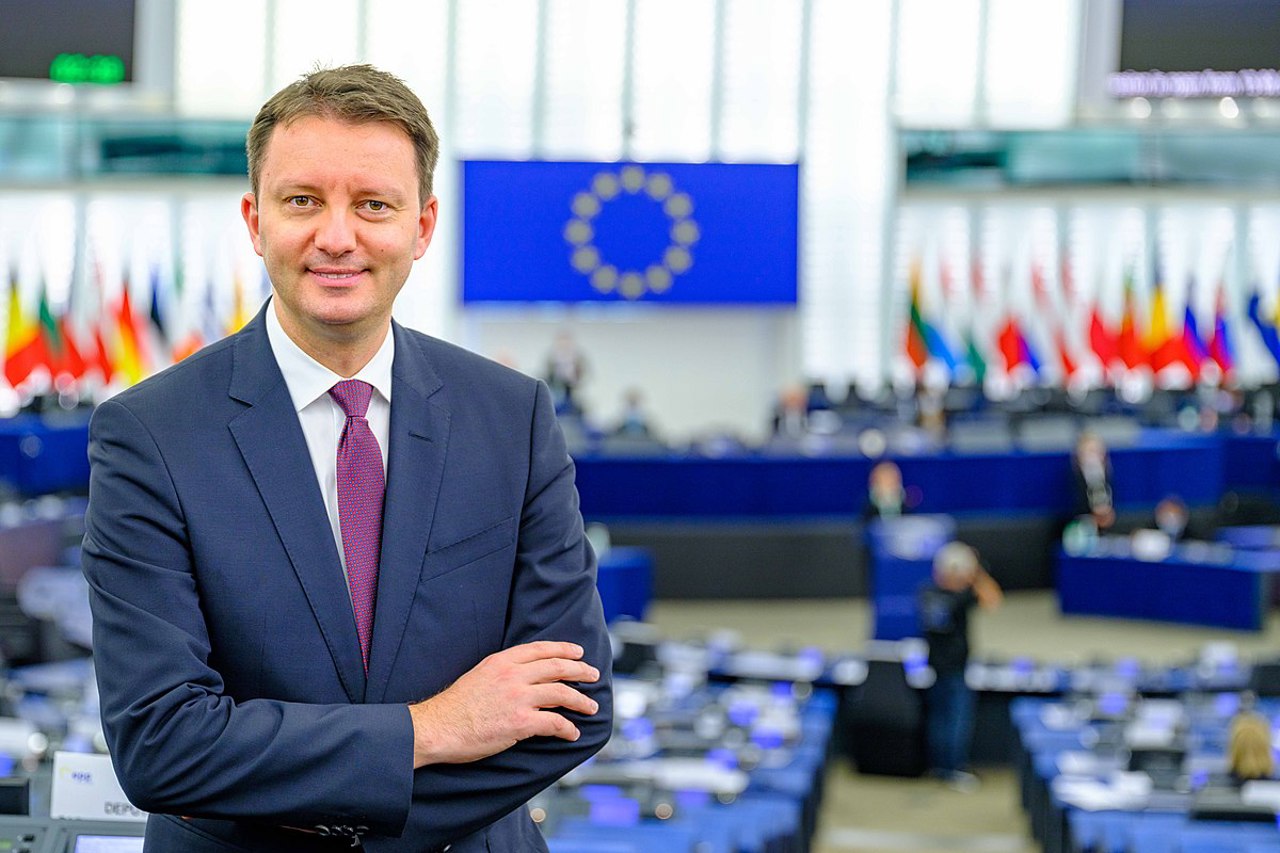 MEP: Moldova's progress shows it is ready to start EU accession negotiations