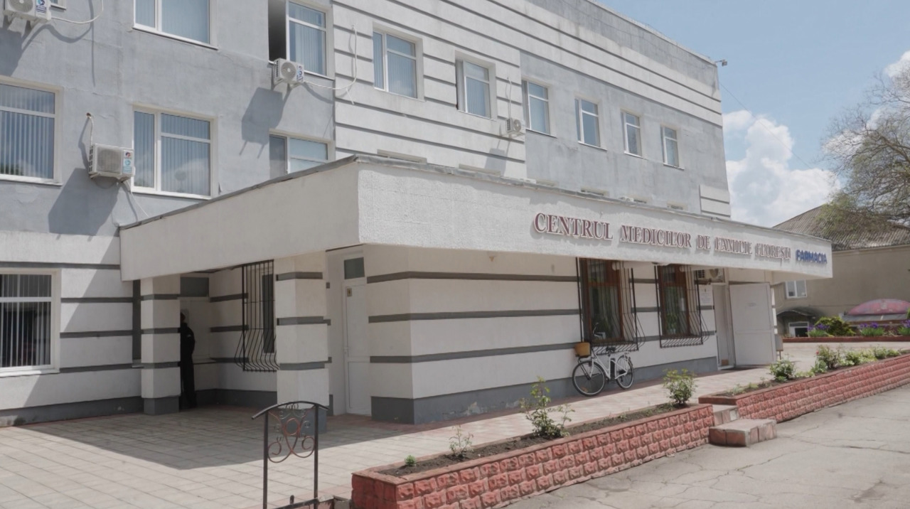Certificate medicale „la comandă” contra bani: Anchetă la spitalul raional Florești