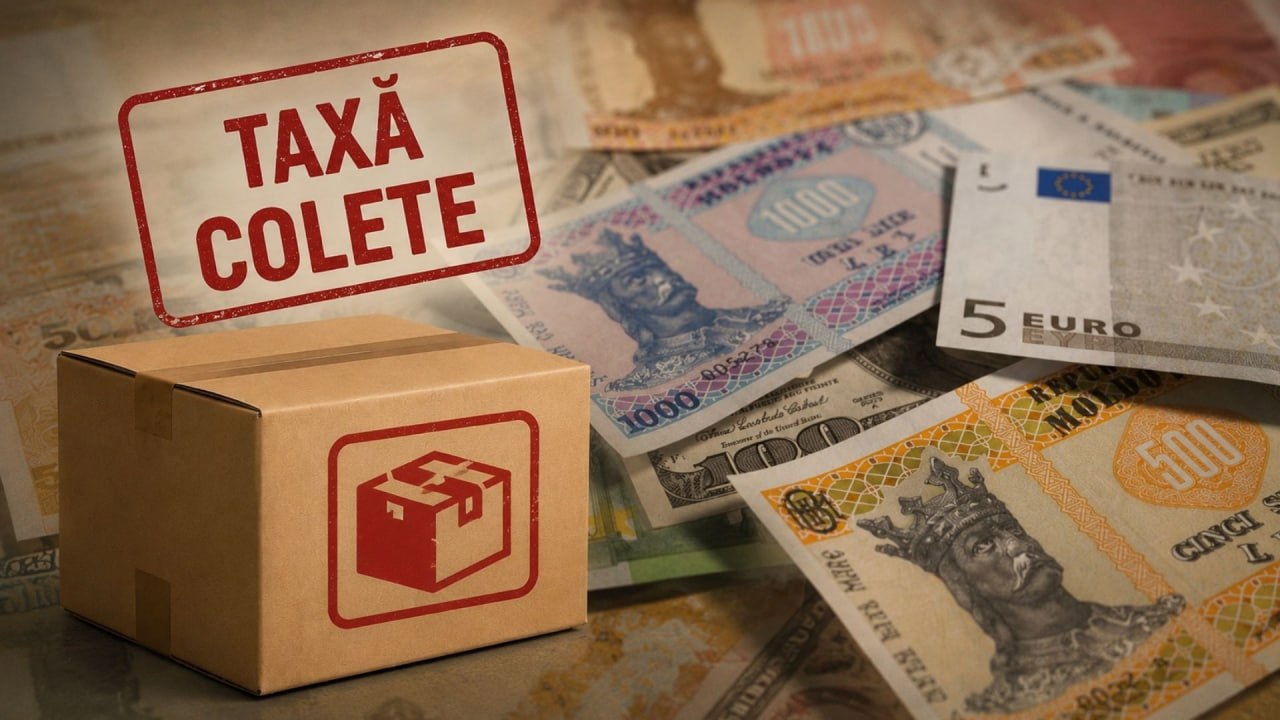 Guvernul caută soluții pentru majorările salariale promise. „Nimeni nu va primi un salariu mai mic decât în anul trecut”