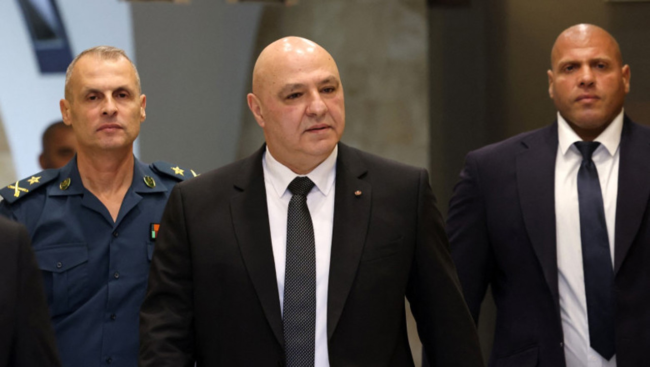 Libanul intră într-o nouă etapă de negocieri după armistițiul cu Israelul, anunță președintele Joseph Aoun