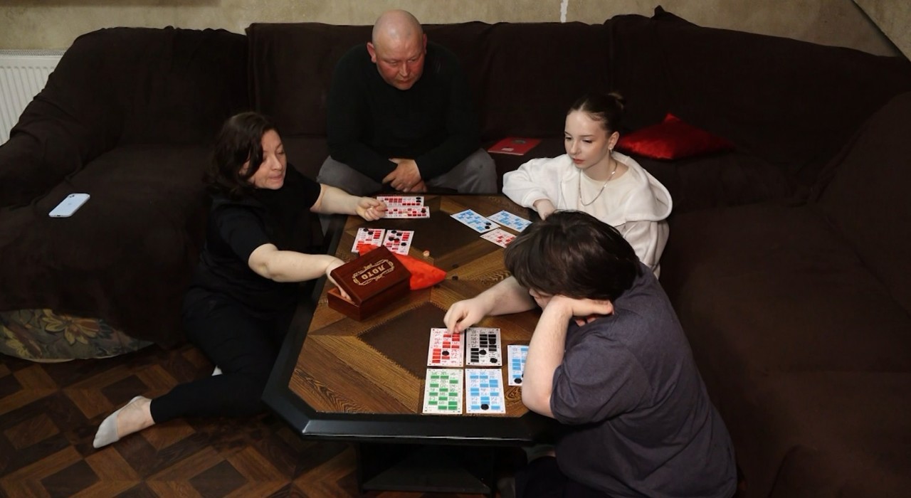 Ziua Mondială a Sindromului Down | Exemplul unui copil plin de curaj și speranță