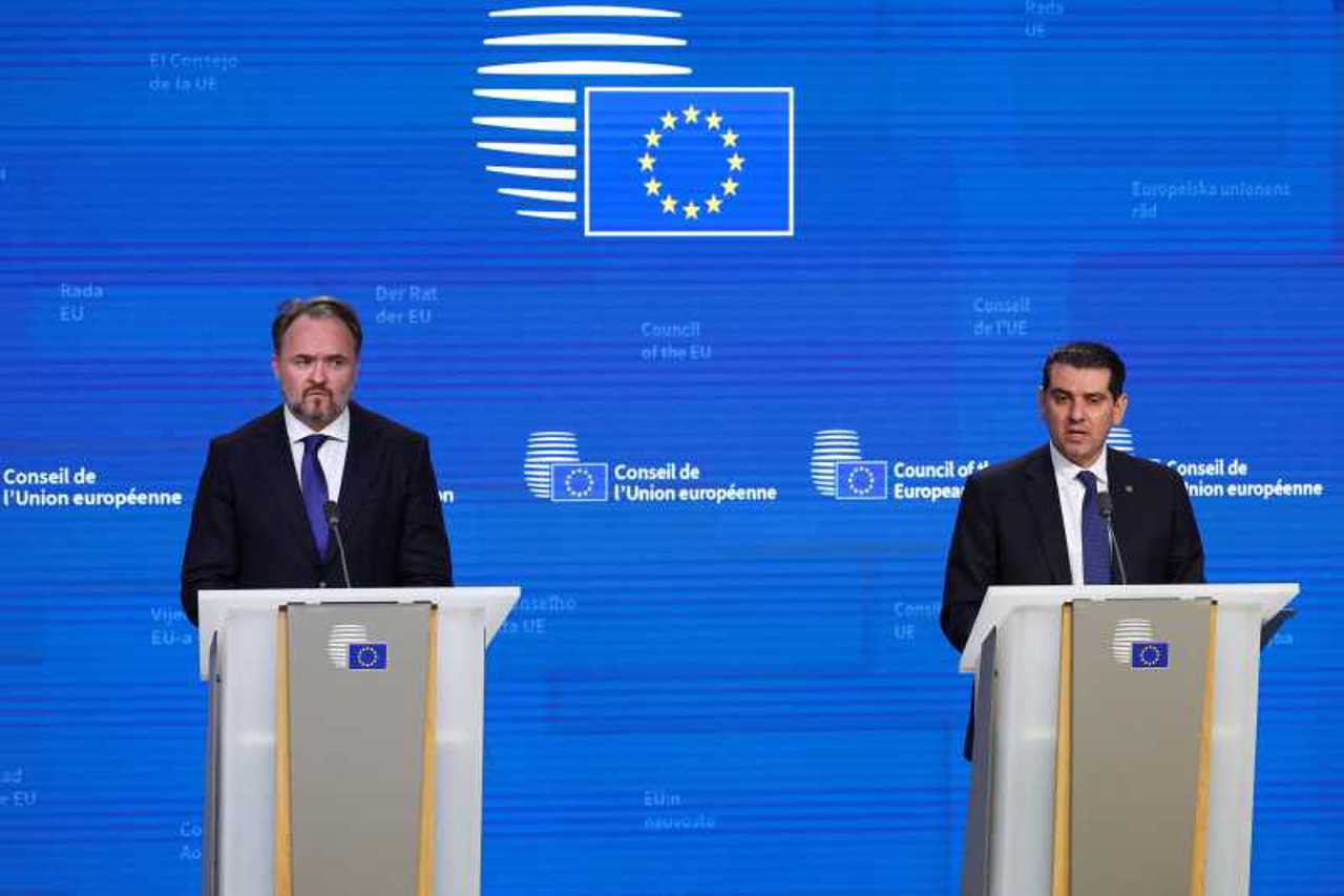 Miniștrii Energiei din UE: este nevoie de coordonare sporită pentru a preveni creșterea prețurilor