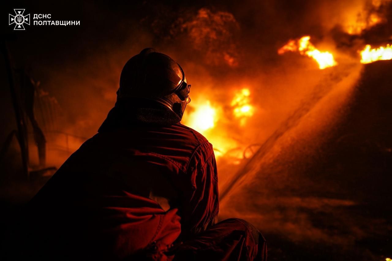 Zelenski: „Teroarea rusă continuă. Fără presiune internațională, atacurile devin tot mai brutale”