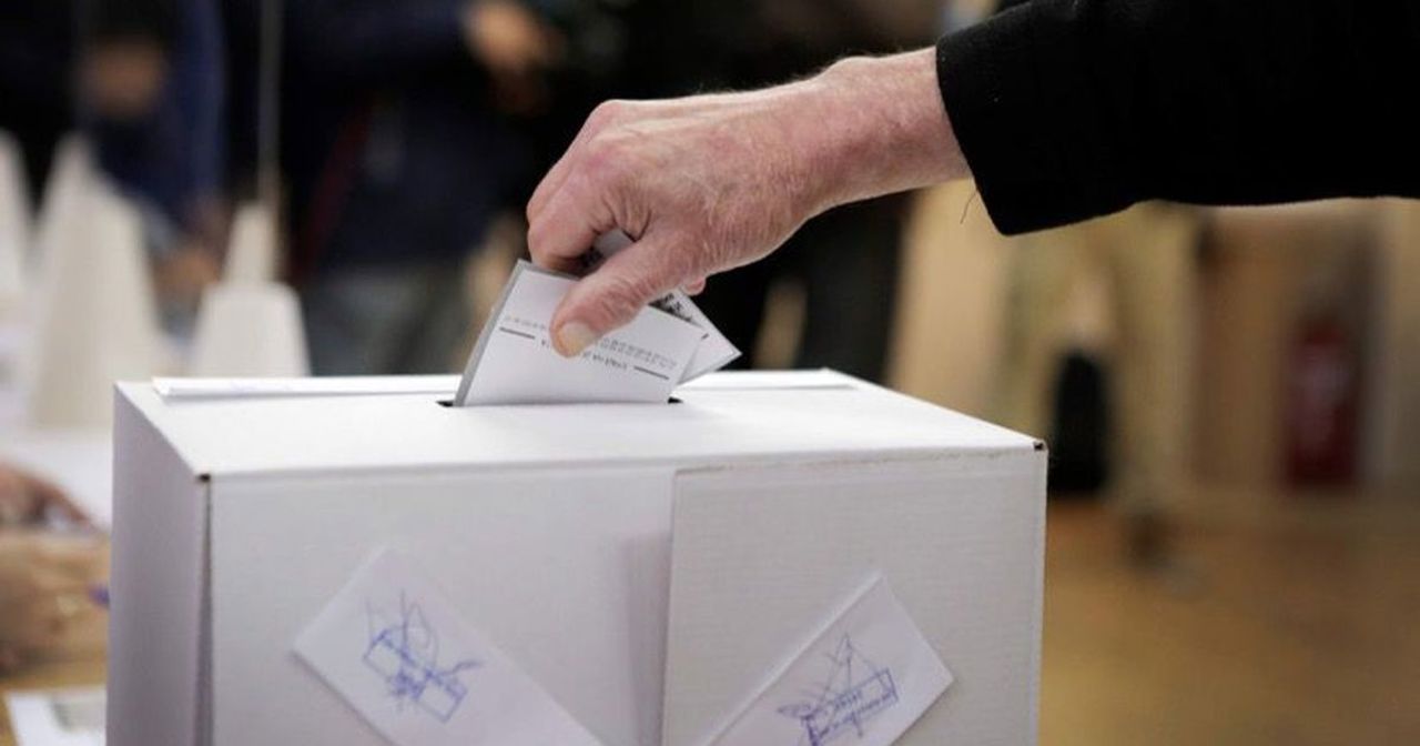 Bulgaria is preparing for early parliamentary elections, the fifth time in the last two years