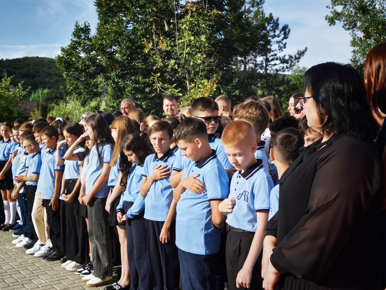 Sistemul educațional din R. Moldova, mai aproape de standardele europene: Schimbările anunțate de autorități