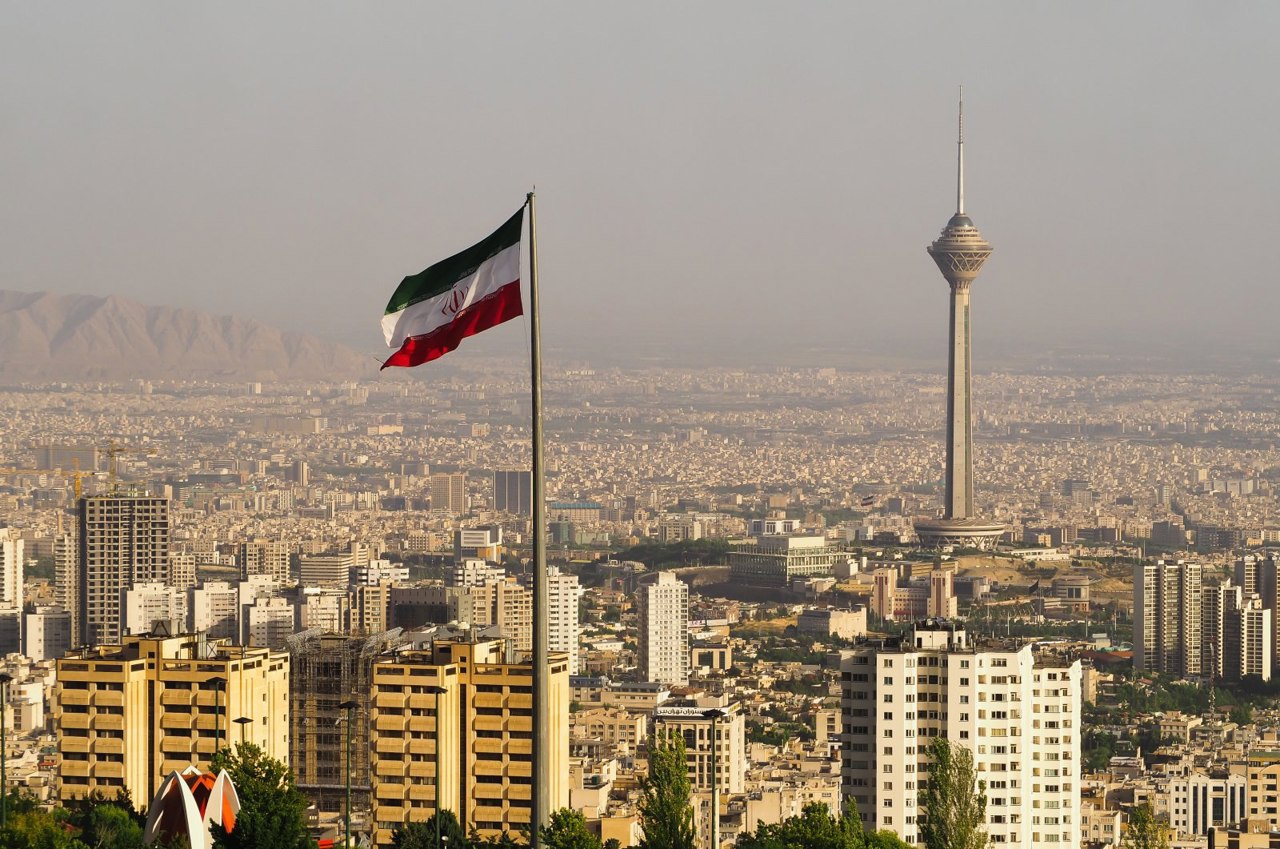 Moldovans, urged to avoid travelling to Iran amid escalating tension in the region  