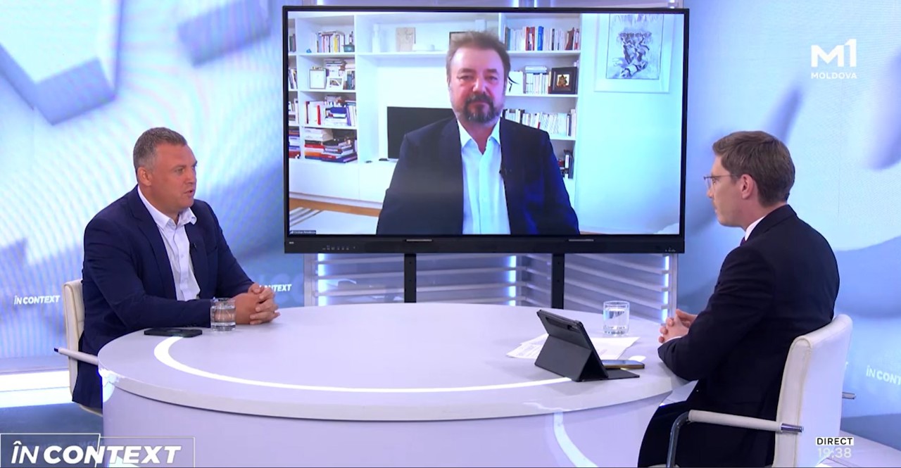 Reforma administrativă este esențială pentru absorbția fondurilor UE. Experți: „Raioanele și-au demonstrat ineficiența”