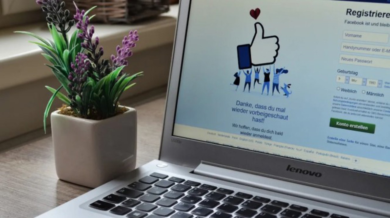 Facebook și Instagram nu pot fi accesate în mai multe țări