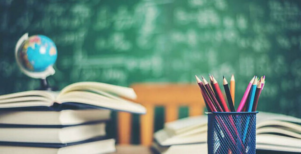 Dorina Guțu, beneficiară a „Bursei Republicii”, își dorește să devină o profesoară care să-i inspire pe copii