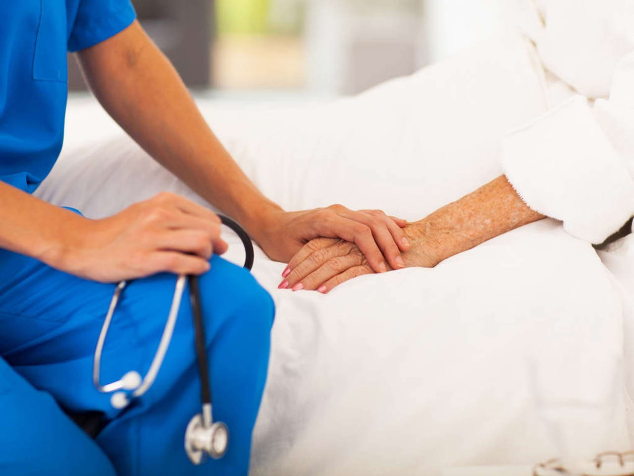 Mai multe servicii medicale pentru populație: Fondurile asigurării medicale, majorate cu peste 167 de milioane de lei 