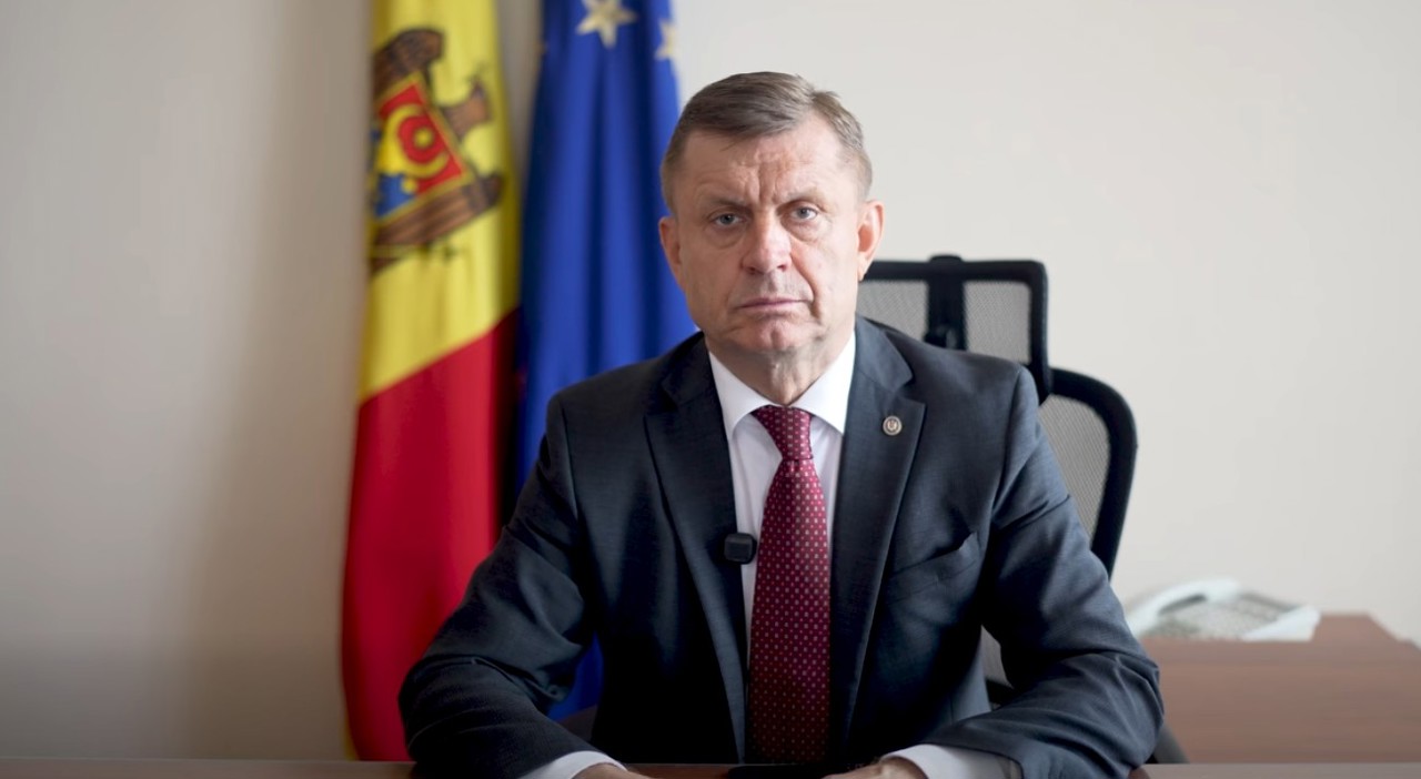 Peste 218 milioane de lei, alocați de Chișinău pentru locuitorii din regiunea transnistreană, în prima jumătate a anului