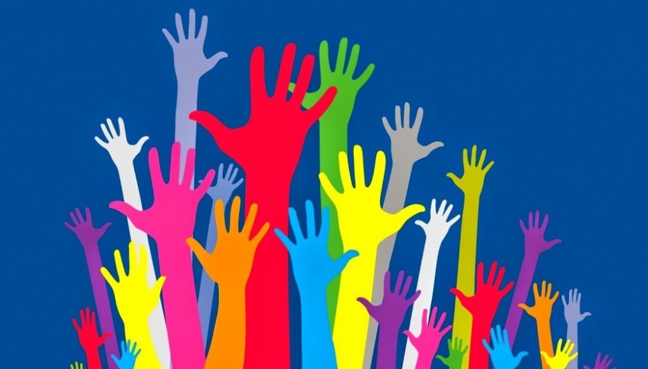 Avocatul Poporului: 20% dintre persoanele care apelează la un avocat nu-și cunosc drepturile