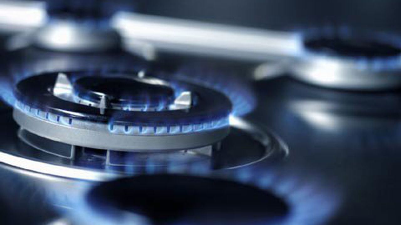 Dorin Junghietu: Facturile la gaz vor fi recalculate. Accesul la contoare rămâne o problemă majoră