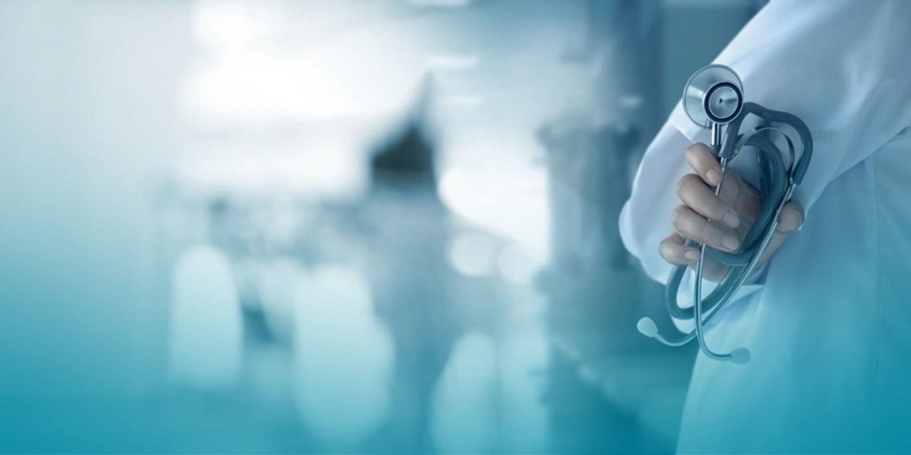 Doctorul familiei//Bioinginerii de la Harvard dezvoltă un burete pe bază de gel care stimulează regenerarea și eliberează medicamente în corp