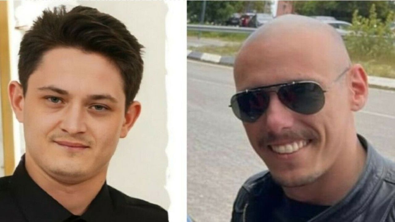 Anchetatorii caută un complice: prietenul care l-a găzduit în Spania spune că nu știa nimic, iar „mașina dispărută” e acum piesă în puzzle