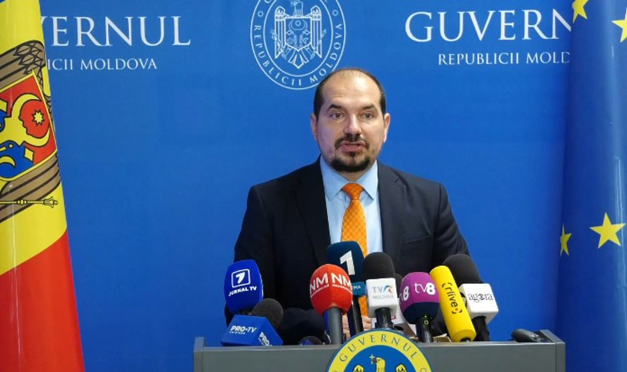Guvernul nu prelungește termenul pentru amalgamarea voluntară: Din august începe procedura normativă