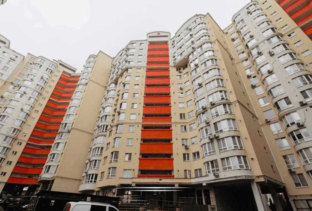Impozitul pe chirie aduce mai mulți bani la buget: Creștere de peste 33% în primele șapte luni ale anului