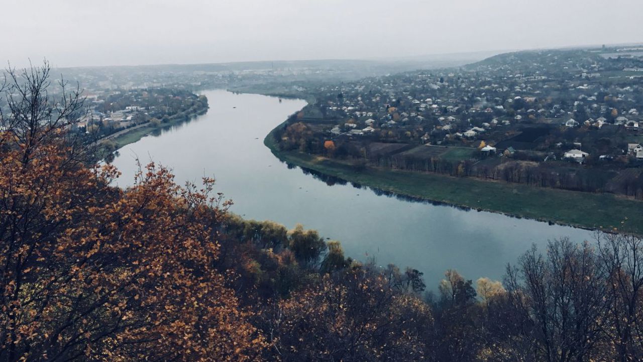 Marea Britanie oferă peste un milion de euro pentru susținerea afacerilor de pe ambele maluri ale Nistrului