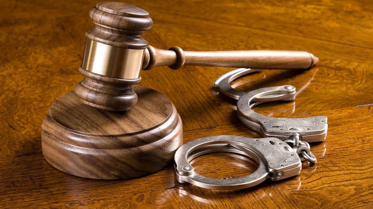 Concubini din Chișinău, condamnați la câte 18 ani de închisoare pentru uciderea unui bărbat 