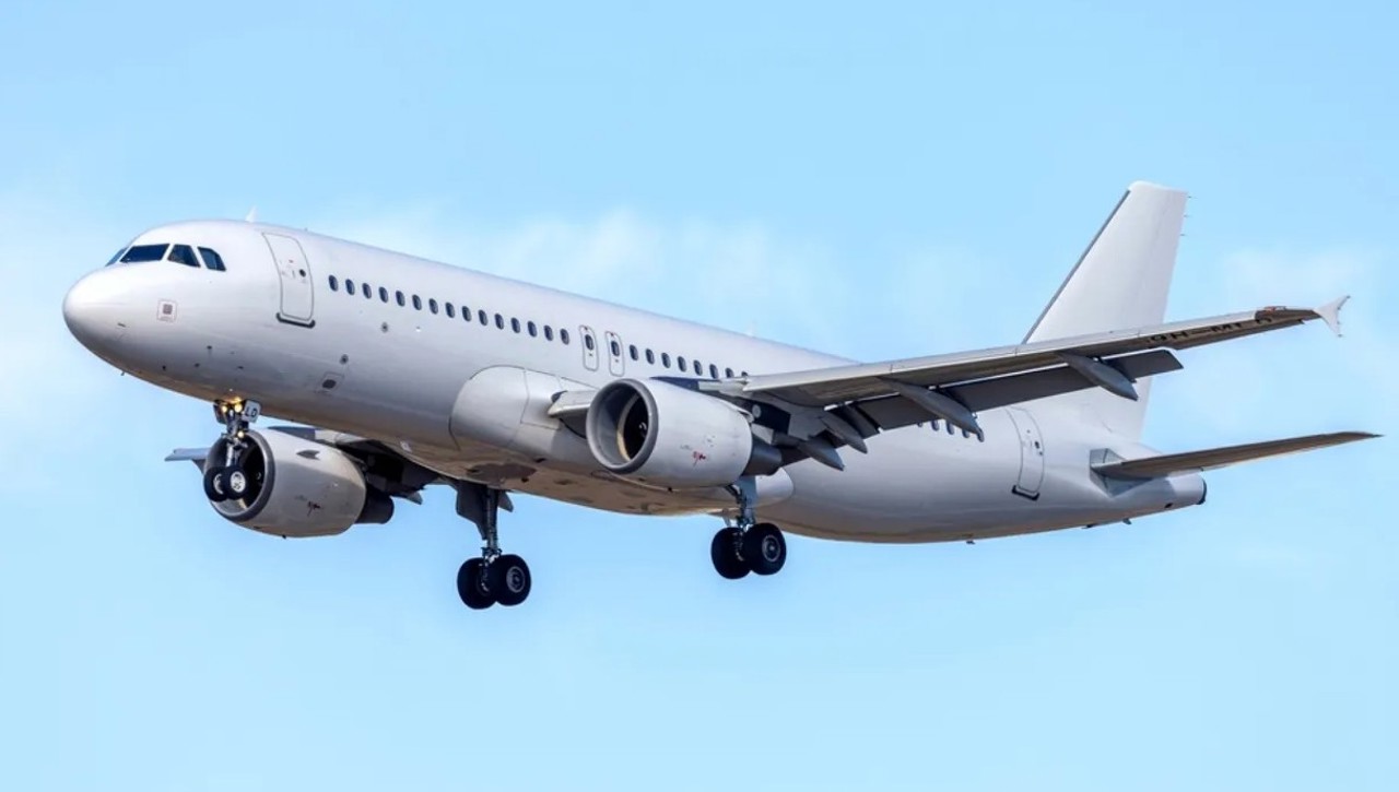Direct flights from Chișinău to Saudi Arabia