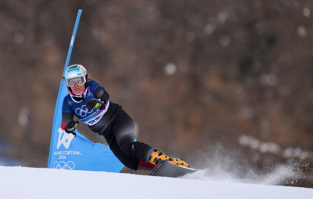 Jocurile Olimpice de iarnă 2026. Retrospectiva zilei de 9 februarie