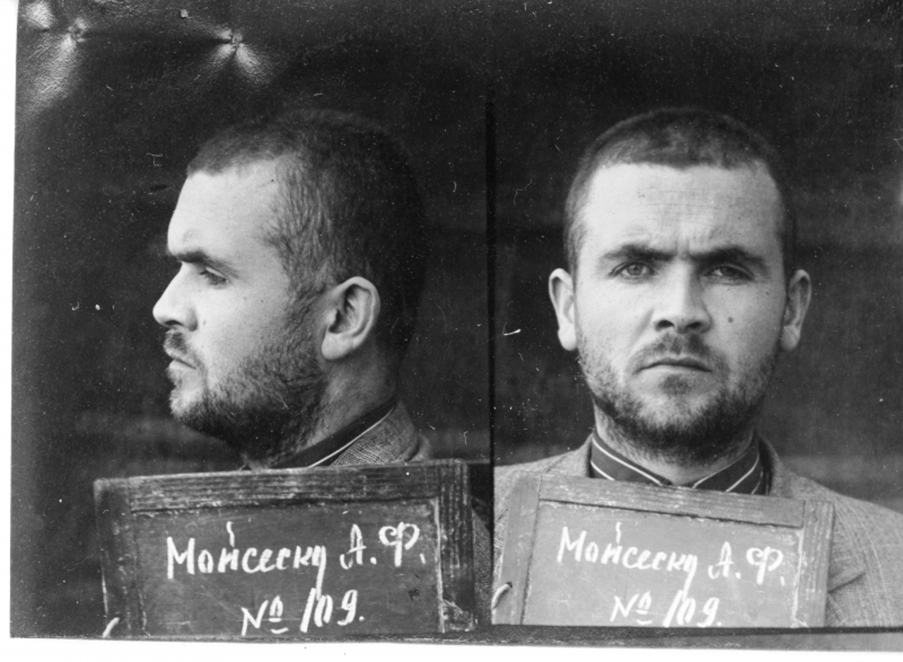 83 de ani de la primul val al deportărilor staliniste. Maia Sandu: E tragedia poporului nostru