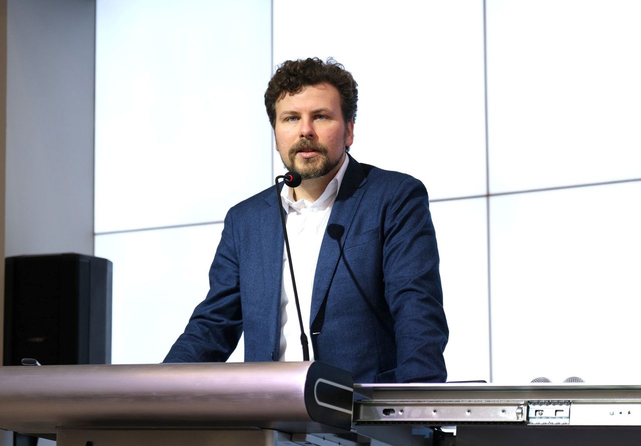 Plan pentru Rîșcani și Ciocana: proces educațional din 2026 într-o clădire preluată de Primărie, iar o școală nouă – posibil din 2027