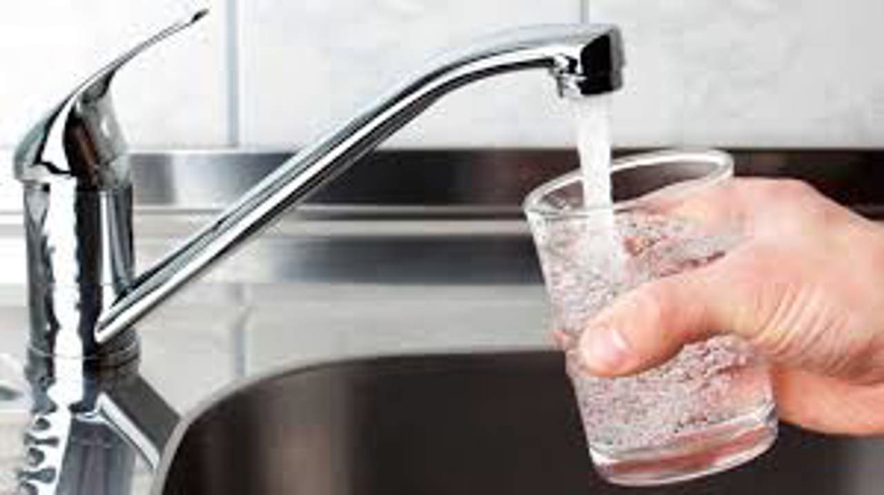 Water and sewage costs rise; Hâncești residents among the most affected
