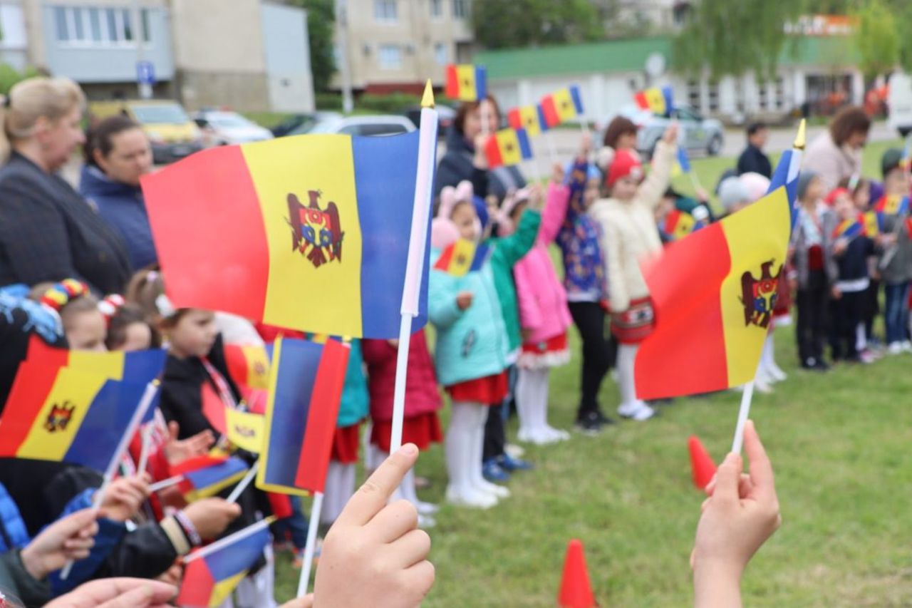 2025 în ochii oamenilor: un an al provocărilor transformate în lecții și al visurilor pentru un 2026 mai bun