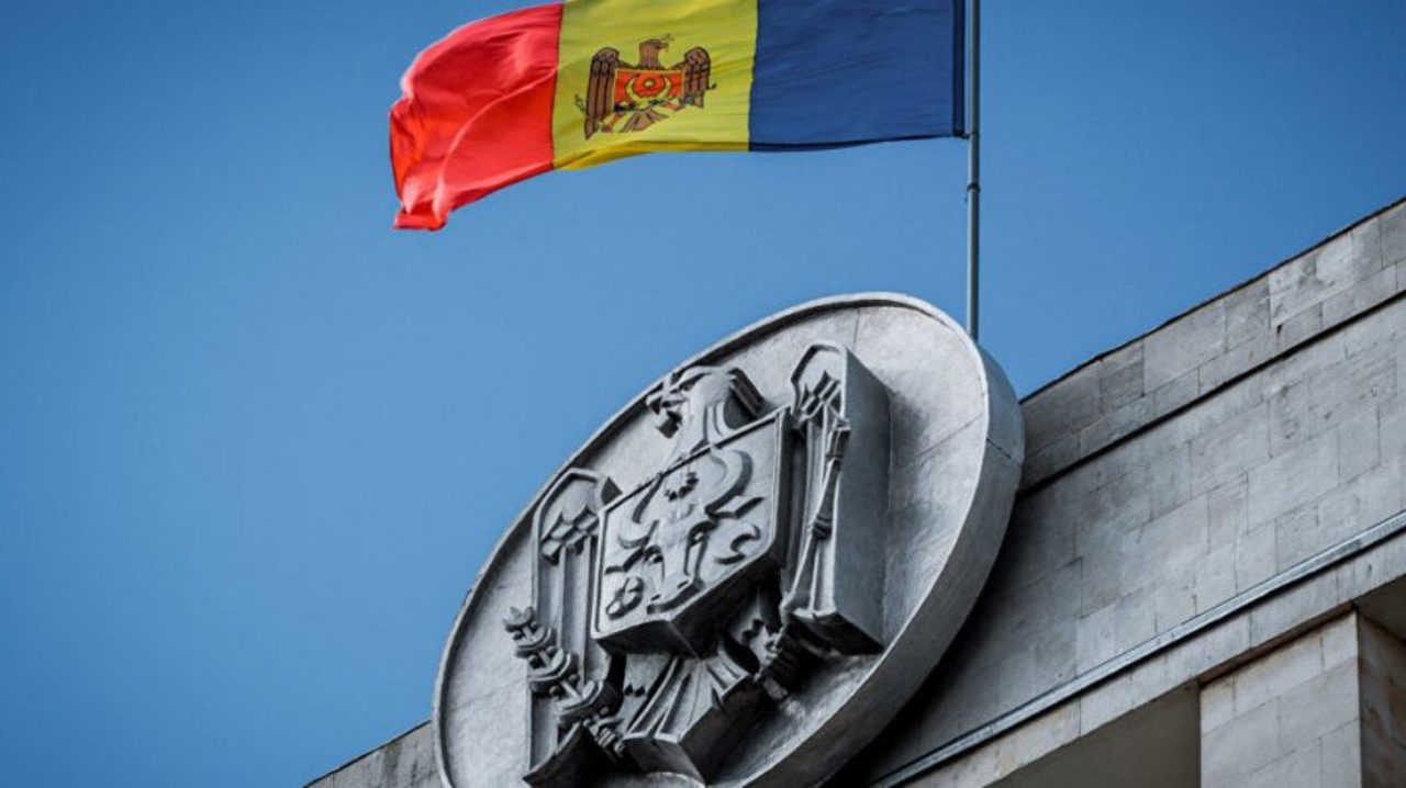 Evoluțiile politice din Republica Moldova în 2023: Proteste, schimbări guvernamentale și amenințări la adresa securității