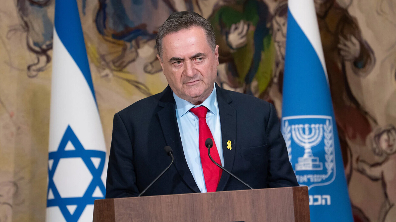 Conflictul israeliano-american cu Iranul intră într-o fază decisivă, declară ministrul apărării israelian